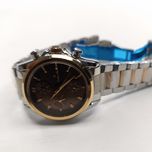 ساعت مچی عقربهای کوارتز زنانه سوئیس آرت مدل ANT037SR1605-Limited Edition