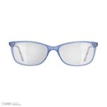 فریم عینک طبی مدل CB5193C2 Acetate Transparent Pattern