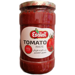 رب گوجه 680 گرم اصالت