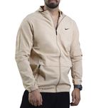 سویشرت ورزشی مردانه مدل GS-M-262550