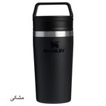 تراول ماگ استنلی