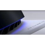 کنسول بازی سونی مدل Playstation 5 ریجن اروپا 1216A ظرفیت 825 گیگابایت