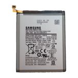 باتری موبایل سامسونگ Galaxy A71 مدل EB-BA715ABY