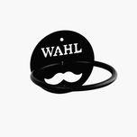 پایه سشوار دیواری مشکی Wahl