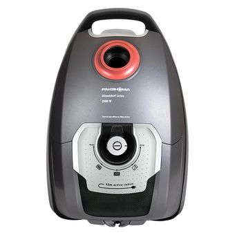 جاروبرقی 2500 وات پاکشوما مدل C1G