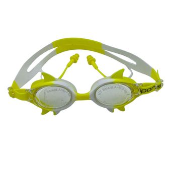 عینک شنا پرو اسپورتز مدل PR-8000RR