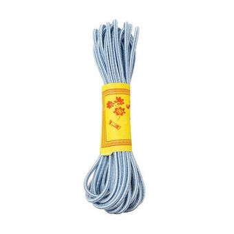 کش خیاطی مدل MNB21 طول 3 متر