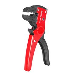 انبر سیم رونیکس مدل کلاغی کد RH-1812