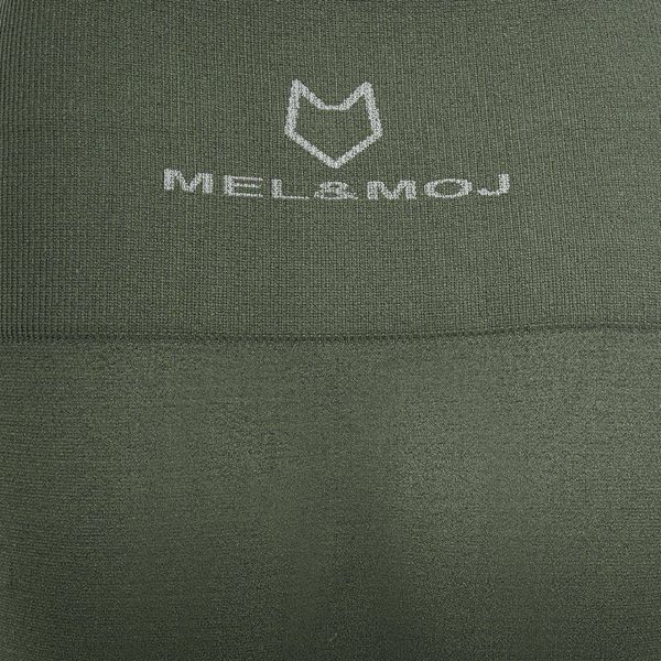 لگینگ ورزشی زنانه مدل MDSS-CH5053