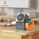 استند شارژر وایرلس