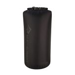 درای بگ سی تو سامیت مدل Lightweight Dry Sack