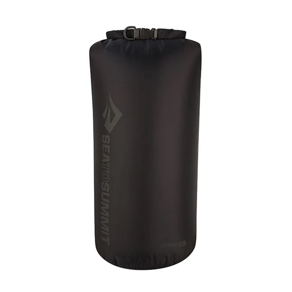 درای بگ سی تو سامیت مدل Lightweight Dry Sack