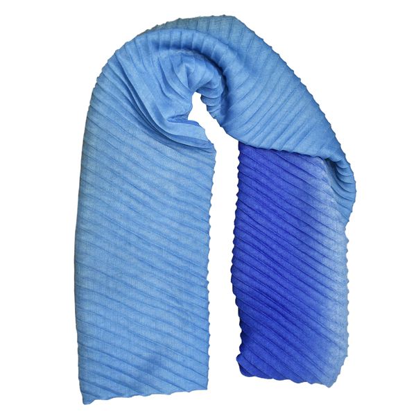 شال زنانه مدل MARYAM 2022