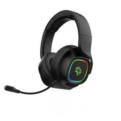 هدست مخصوص بازی پرودو مدل PDX418