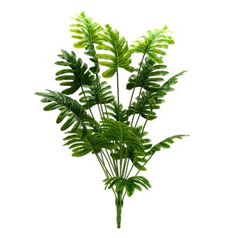 درختچه مصنوعی مدل انجیر آمریکایی