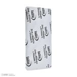 کپسول زینک، ویتامین سی و هیستیدین رویوویتال - 395 میلی گرم بسته 60 عددی