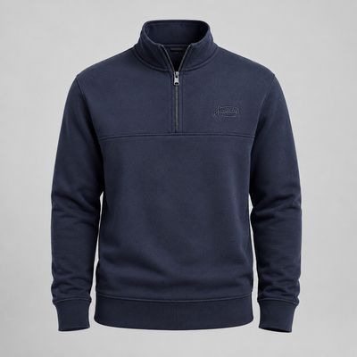 سویشرت مردانه مدل MDSS-NI8062