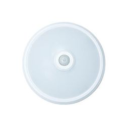 چراغ اضطراری سنسوردار شیله مدل SC976E
