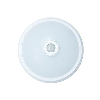 چراغ اضطراری سنسوردار شیله مدل SC976E