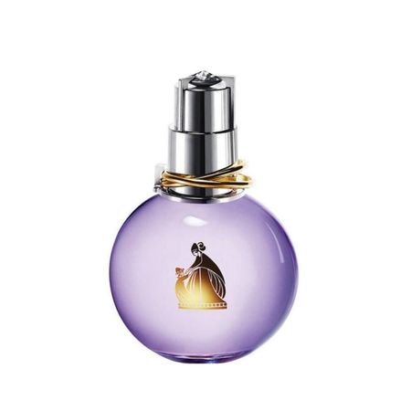 عطر جیبی زنانه اسکوپ مدل اکلت حجم 30 میلی لیتر