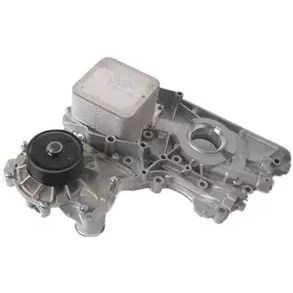 اویل ماژول KMC T8