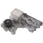 اویل ماژول KMC T8