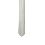 کراوات مردانه مدل MDSS-CD6965