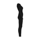 سرهمی ورزشی زنانه مدل GS-138157
