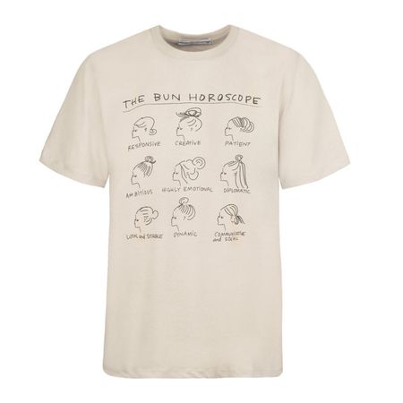 تی شرت آستین کوتاه زنانه مدل SB-SS-3026-D3