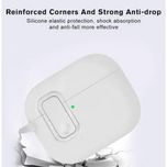 کاور یوشیتا مدل Protective مناسب برای کیس اپل ایرپاد پرو 2