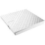 DVD Drive ASUS SDRW-08D2S-U Lite