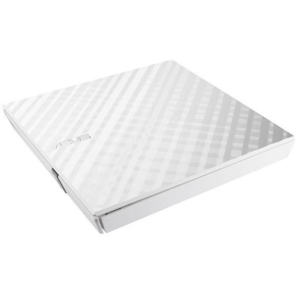 DVD Drive ASUS SDRW-08D2S-U Lite