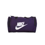 ساک ورزشی مدل جاکفشدار کد GS-M-AZS-201427