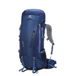 کوله پشتی کوهنوردی 5+45 لیتری پکینیو مدل SUMMIT