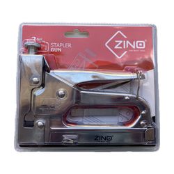 منگنه کوب دستی زینو مدل ZINO 212