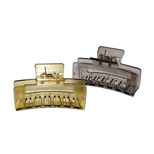 کلیپس مو زنانه مدل 1203*919