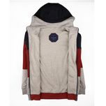 سویشرت مردانه مدل SB-SS- 1153*458