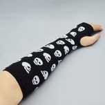 ساق دست مدل SK-M-2975