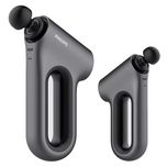 ماساژور برقی فیلیپس مدل PPM3202G