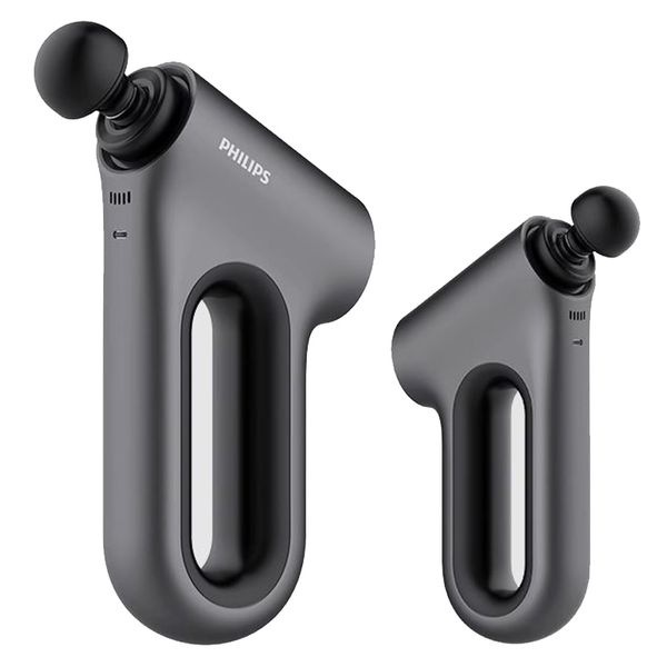 ماساژور برقی فیلیپس مدل PPM3202G