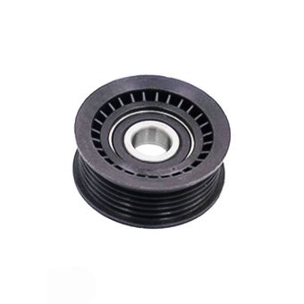 هرزگرد دینام مدل BR133605 مناسب برای ام وی ام 530