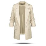 مانتو کتی زنانه مدل  SB-SS-2195*21