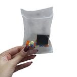 ساختنی 33 قطعه مدل مشاغل مجموعه 3 عددی