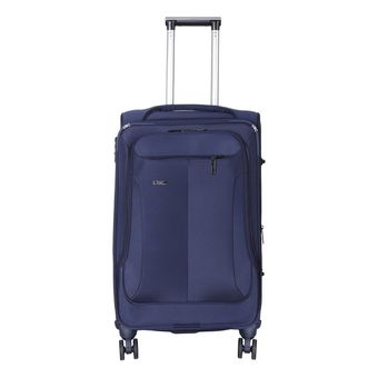 چمدان یو ام سی مدل U-01 ارتفاع 56 سانتی متر