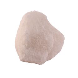 سنگ نمک دکوری کد 12 معدنی خالص