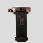 ساعت مچی عقربه‌ای مردانه کوارتز مون بلان مدل 9168 سری 1206