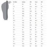 کفش پیاده روی مردانه آندر آرمور مدل 3020138-001 RailFit 