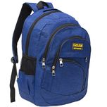 کوله پشتی اسپرت مدل VESTAR -150007