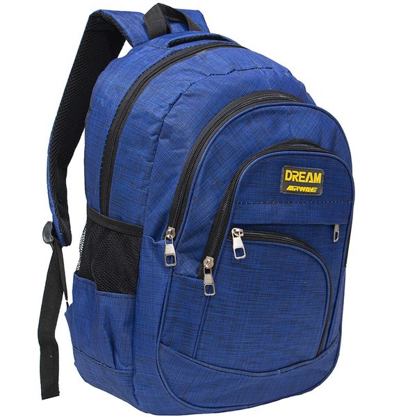 کوله پشتی اسپرت مدل VESTAR -150007