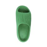 دمپایی زنانه مدل MDSS-CG6091